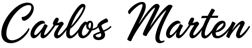 Carlos Marten