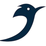 Carlos Marten